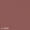 LL-6046