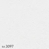BA3097