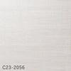 color chip