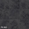 PX-963-W