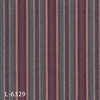 color chip