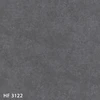color chip