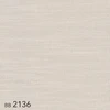 color chip