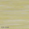 color chip