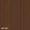 LW-1521