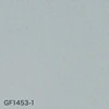 gf1453-1