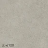LL-6128