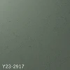 color chip