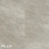 PX-220-W
