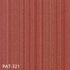 PAT-321