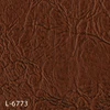 L-6773