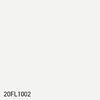 20FL1002