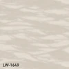 LW-1649