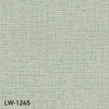 LW-1245