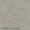 color chip