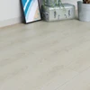 color chip