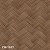 LW-1627
