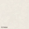 FE78084
