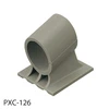 PXC-126