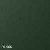 color chip