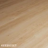 ウォッシュドオーク柄