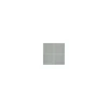 color chip