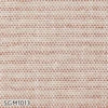 color chip