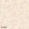 color chip