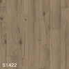 color chip