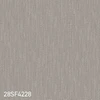 color chip