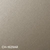 color chip