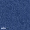 UP5125