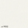 LB-9552