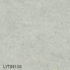 color chip