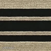 color chip