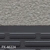 PX-46224