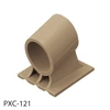 PXC-121