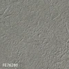 color chip