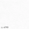 LL-6790