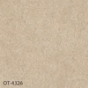 OT-4326