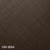 VM-1694