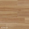 color chip