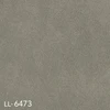 LL-6473