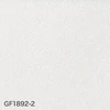 gf1892-2