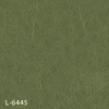 color chip