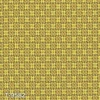 color chip