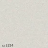 BA3254