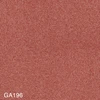 color chip