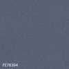 FE78394