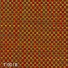 color chip